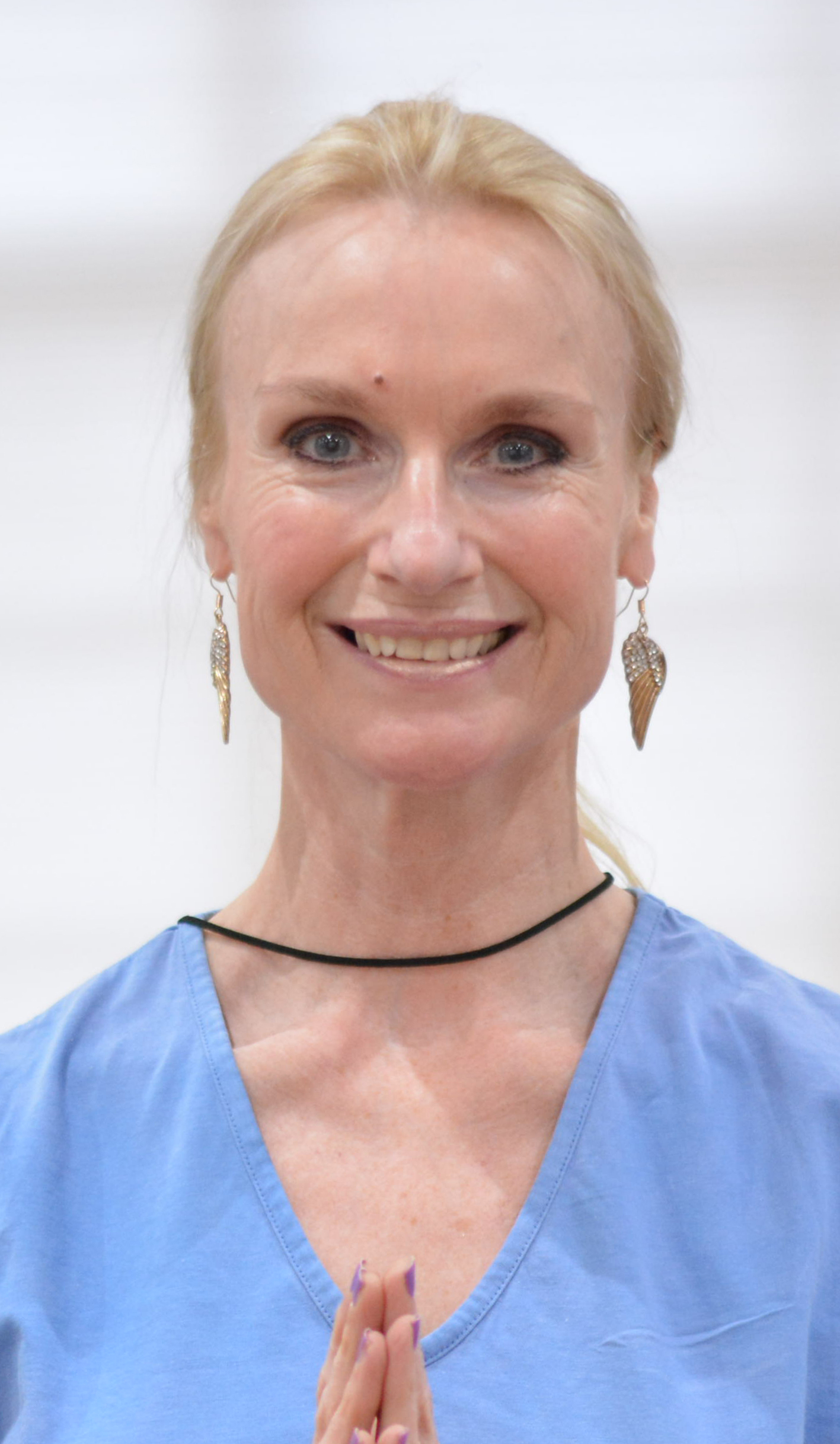 jeannetteportrait